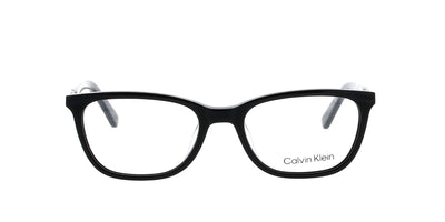 Calvin Klein CK20507 Black #colour_black