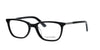 Calvin Klein CK20507 Black #colour_black