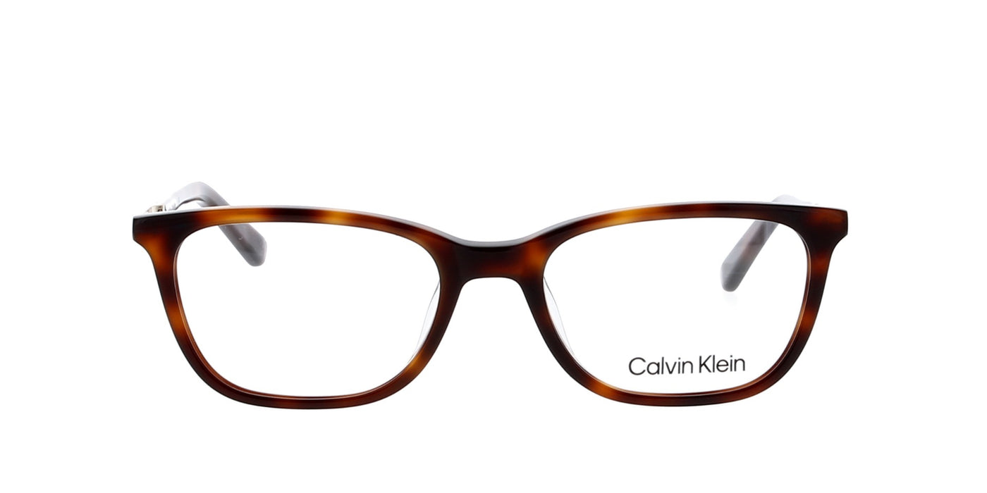 Calvin Klein CK20507 Light-Tortoise #colour_light-tortoise