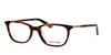 Calvin Klein CK20507 Light-Tortoise #colour_light-tortoise