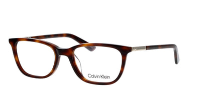 Calvin Klein CK20507 Light-Tortoise #colour_light-tortoise