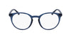 Calvin Klein CK20527 Blue #colour_blue