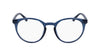 Calvin Klein CK20527 Blue #colour_blue