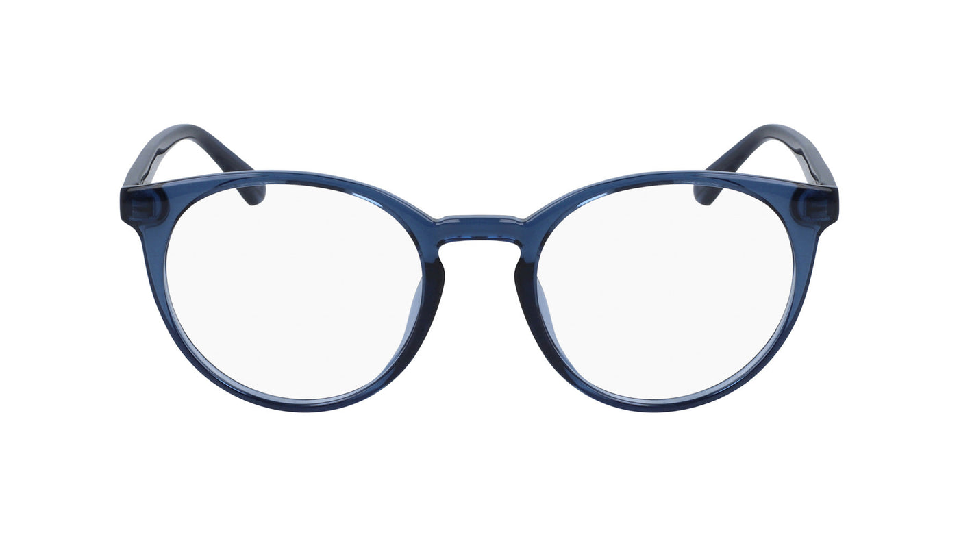 Calvin Klein CK20527 Blue #colour_blue