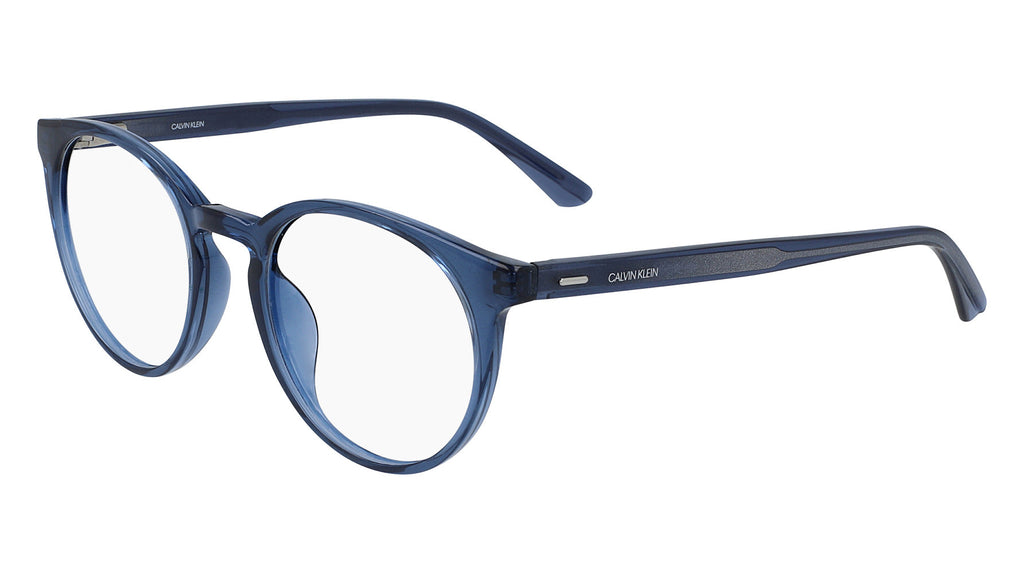 Calvin Klein CK20527 Blue #colour_blue