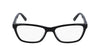 Calvin Klein CK20530 Black #colour_black