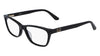 Calvin Klein CK20530 Black #colour_black