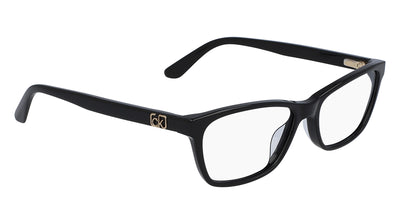 Calvin Klein CK20530 Black #colour_black