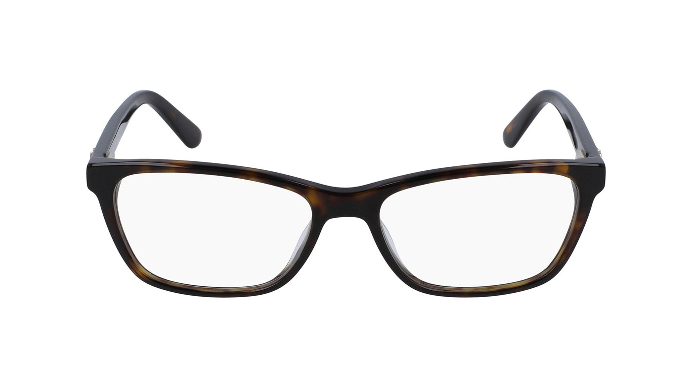 Calvin Klein CK20530 Dark-Tortoise #colour_dark-tortoise