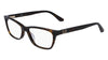 Calvin Klein CK20530 Dark-Tortoise #colour_dark-tortoise