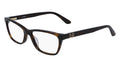 Calvin Klein CK20530