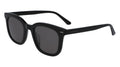 Calvin Klein CK20538S
