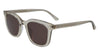 Calvin Klein CK20538S Brown/Brown 1 #colour_brown-brown-1