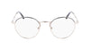 Calvin Klein CK21123 Blue #colour_blue