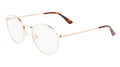 Calvin Klein CK21123