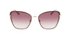Calvin Klein CK21130S Red-Brown-Gradient #colour_red-brown-gradient