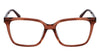 Calvin Klein CK21520 Red #colour_red