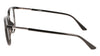 Calvin Klein CK21522 Black #colour_black