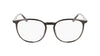 Calvin Klein CK21522 Black #colour_black