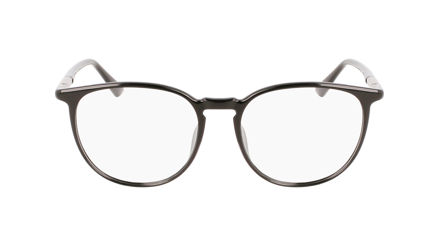 Calvin Klein CK21522 Black #colour_black