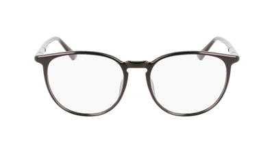 Calvin Klein CK21522 Black #colour_black