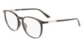 Calvin Klein CK21522