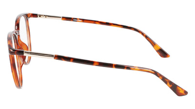 Calvin Klein CK21522 Dark-Tortoise #colour_dark-tortoise