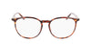 Calvin Klein CK21522 Dark-Tortoise #colour_dark-tortoise