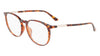 Calvin Klein CK21522 Dark-Tortoise #colour_dark-tortoise
