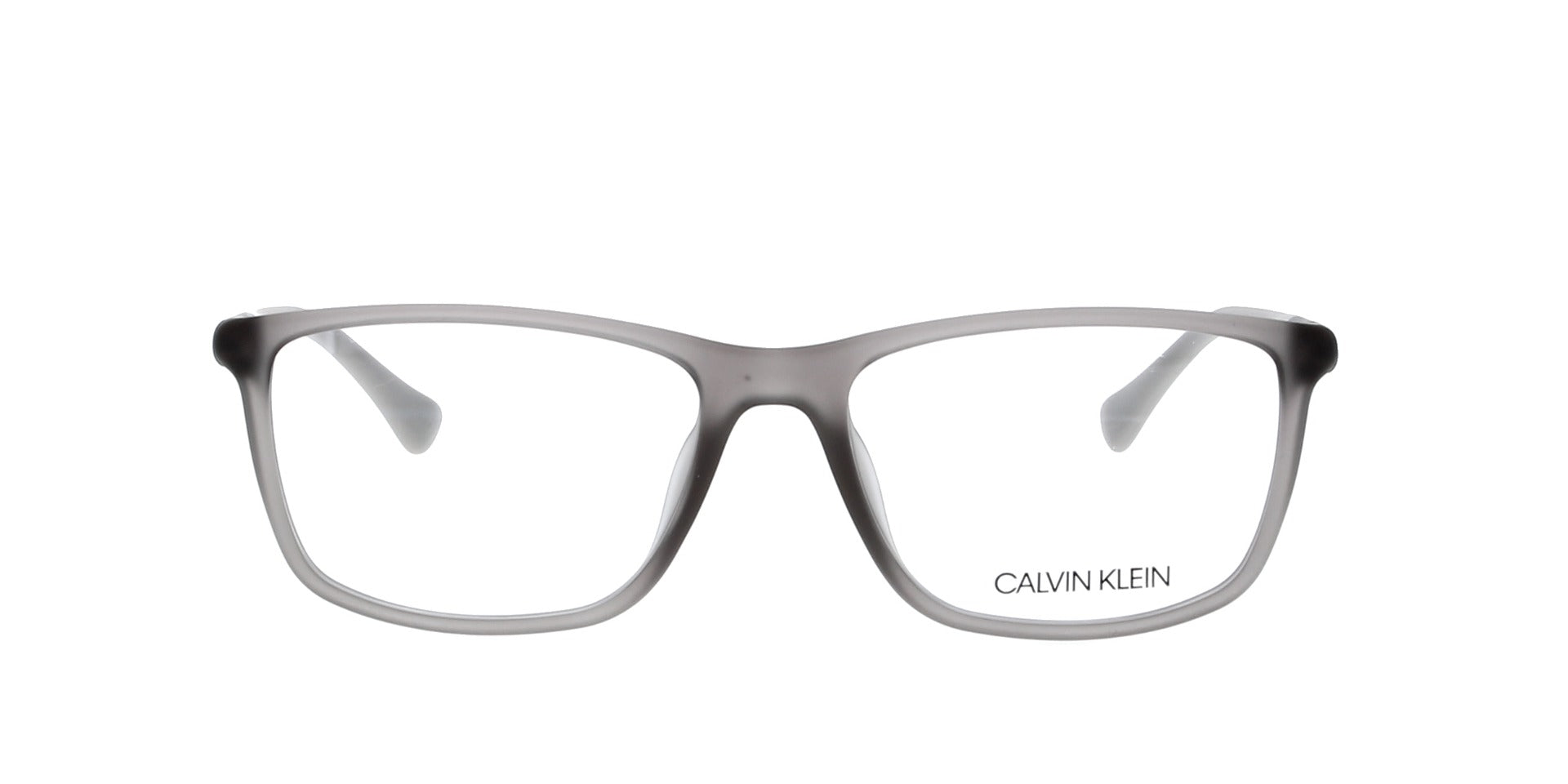 Calvin Klein CK5864 Rectangle Glasses Fashion Eyewear US