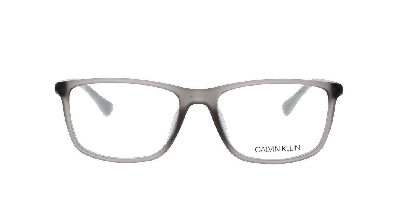 Calvin Klein CK5864 Grey #colour_grey