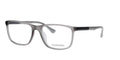Calvin Klein CK5864