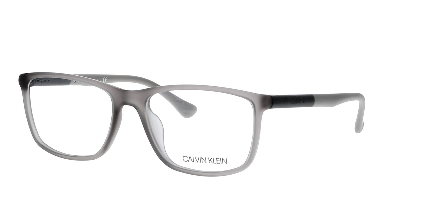 Calvin Klein CK5864 Grey #colour_grey