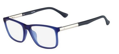 Calvin Klein CK5864 Blue #colour_blue