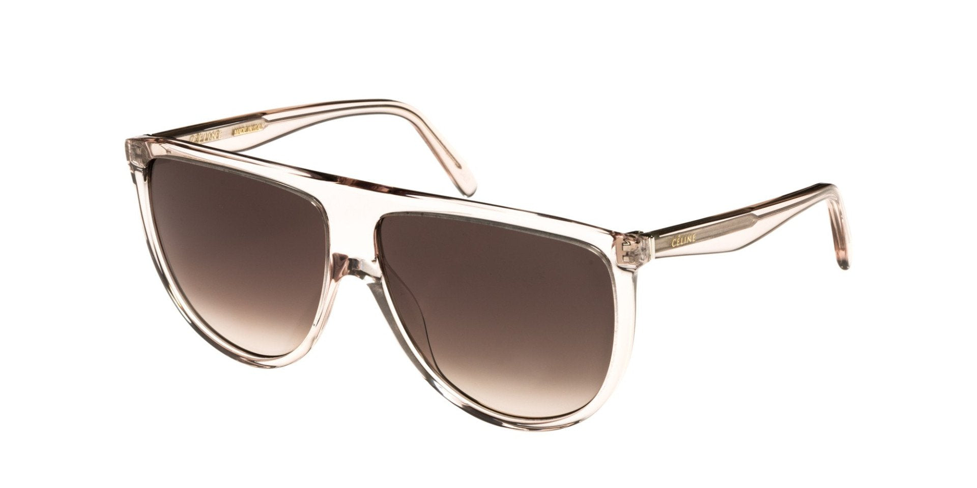 Celine CL4006IN