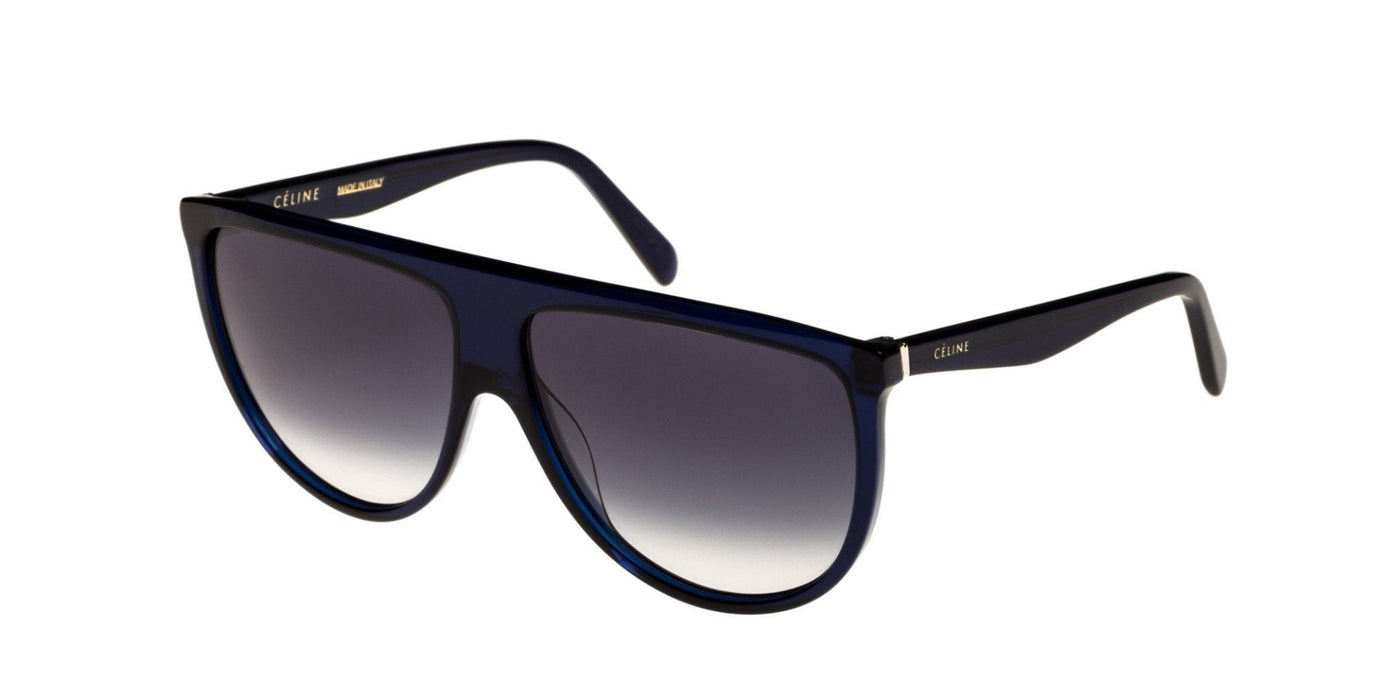 Celine CL4006IN