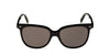 Celine CL40022I Black/Green #colour_black-green