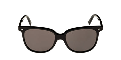 Celine CL40022I Black/Green #colour_black-green