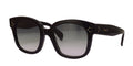 CELINE Bold 3 Dots CL4002UN