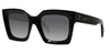 #colour_shiny-black-grey-gradient