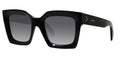 CELINE Bold 3 Dots CL40130I