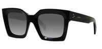 #colour_shiny-black-grey-gradient