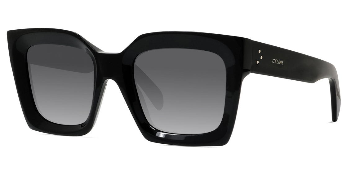 #colour_shiny-black-grey-gradient