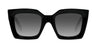 #colour_shiny-black-grey-gradient