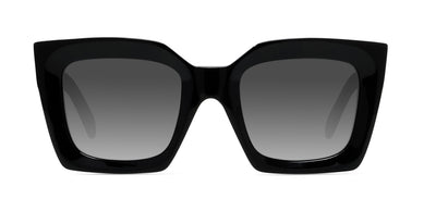 #colour_shiny-black-grey-gradient