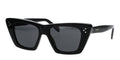 CELINE Bold 3 Dots CL40187I