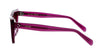 Celine The Edge CL40187I Violet/Purple #colour_violet-purple