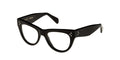CELINE Bold 3 Dots CL5003IN