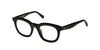 Celine CL50004I Black #colour_black