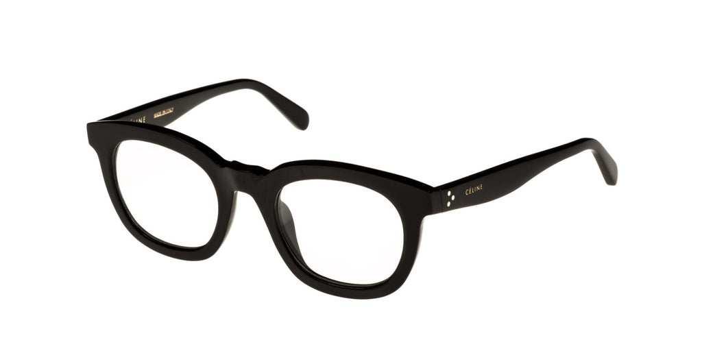 Celine CL50004I Black #colour_black
